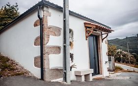 Casa Da Fidalguinha